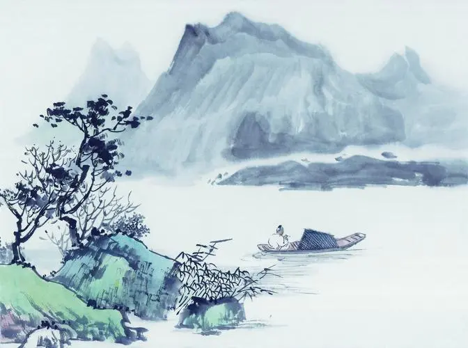 绿色高效高端